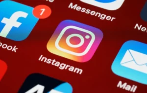 instagram pour augmenter la visibilité de votre entreprise