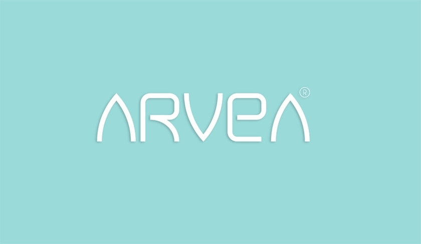 Exemple de network marketing en Tunisie : Arvea