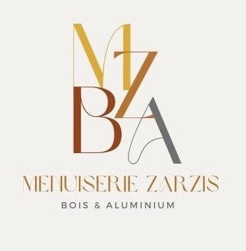 Menuiserie Zarzis bois & aluminium