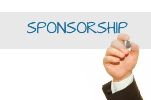 Le sponsoring en Tunisie