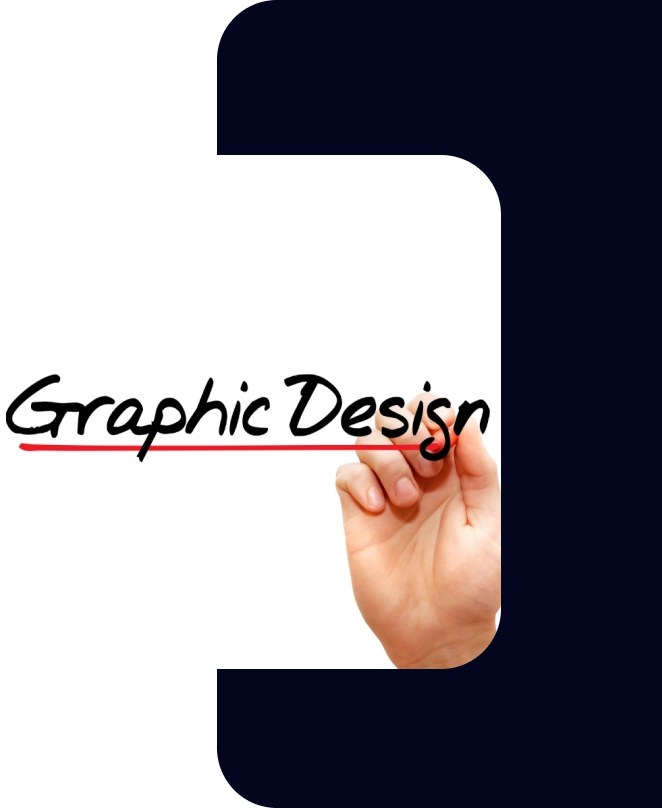 Graphic design en Tunisie