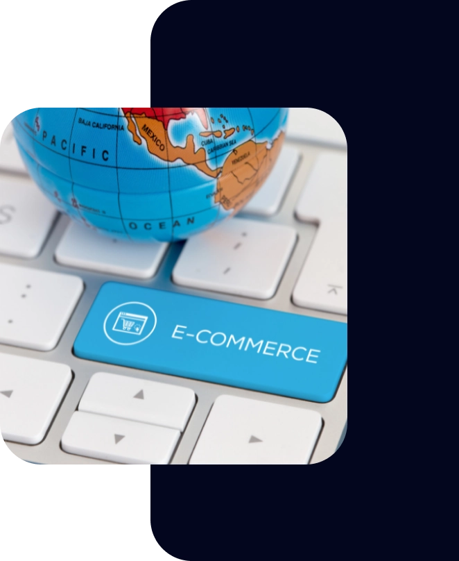 site e-commerce en Tunisie