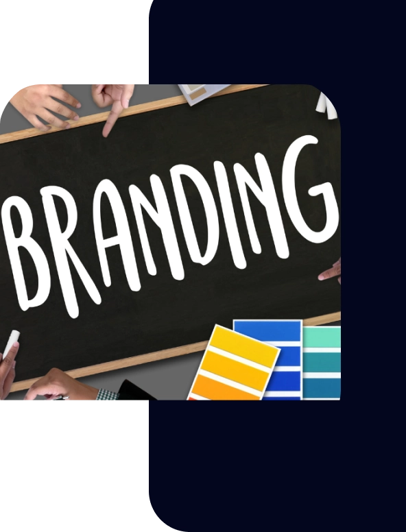 E-Branding : Stratégie marketing