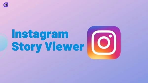 Instagram Stories Viewer