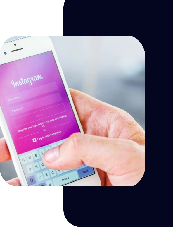 Comment utiliser Instagram stories viewer pour optimiser votre stratégie de contenu