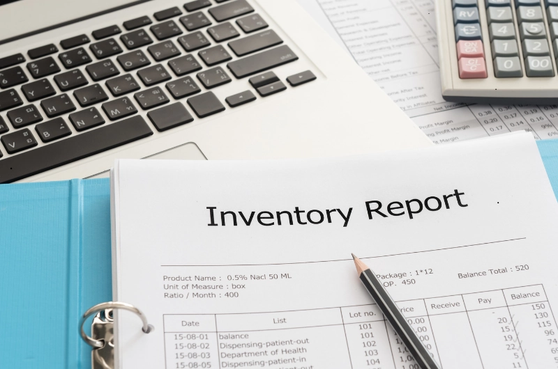 Comparaison des meilleurs logiciels de gestion de stock sur le marché