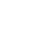 cost (2) 1